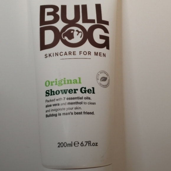 Bull Dog Mens products (2 items) listing no.1 - Picture 2 of 6